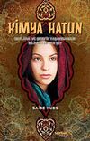 Kimya Hatun