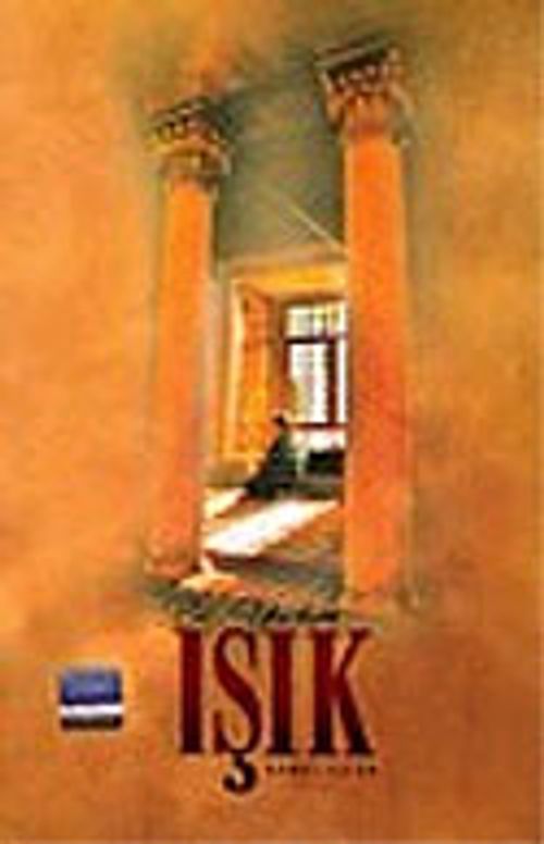 Bir Yudum Işık