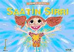 Saatin Sırrı