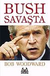 Bush Savaşta