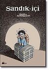 Sandık İ&ccedil;i