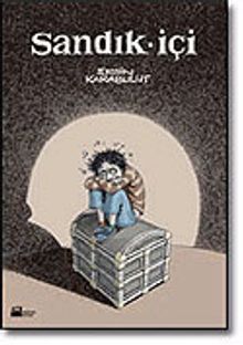 Sandık İçi