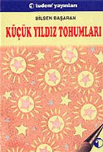 Küçük Yıldız Tohumları