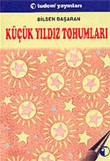 Küçük Yıldız Tohumları