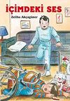 İ&ccedil;imdeki Ses