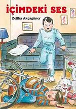 İçimdeki Ses