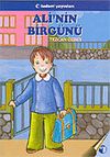 Ali'nin Bir G&uuml;n&uuml;