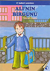 Ali'nin Bir Günü