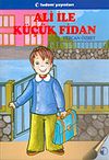 Ali İle K&uuml;&ccedil;&uuml;k Fidan