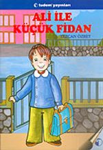 Ali İle Küçük Fidan