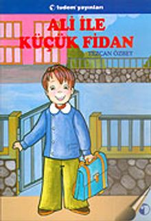 Ali İle Küçük Fidan