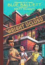 Wright Üçlüsü