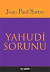 Yahudi Sorunu
