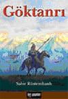 G&ouml;ktanrı