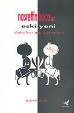 Nasrettin Hoca'nın Eski Yeni Öyküleri ve Öğretileri