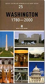 Washington 1780-2000