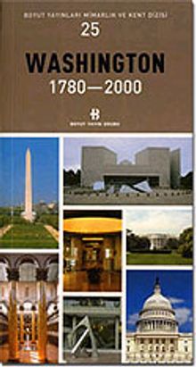 Washington 1780-2000