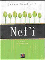 Şahane Gazeller 7 / Nef'i