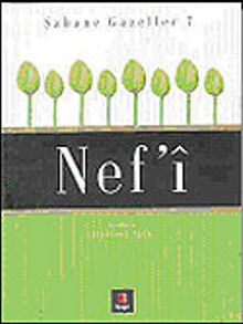 Şahane Gazeller 7 / Nef'i