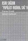 Aşırı Sağdan Pop&uuml;list Radikal Sağa Fransa &Ouml;rneği