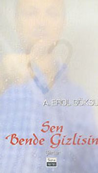 Sen Bende Gizlisin