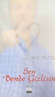 Sen Bende Gizlisin