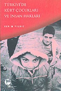 Türkiye'de Kürt Çocukları ve İnsan Hakları