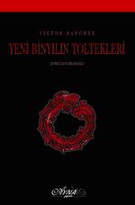Yeni Binyılın Toltekleri