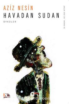 Havadan Sudan - Aziz Nesin