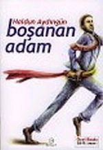 Boşanan Adam