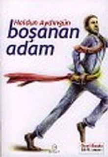 Boşanan Adam