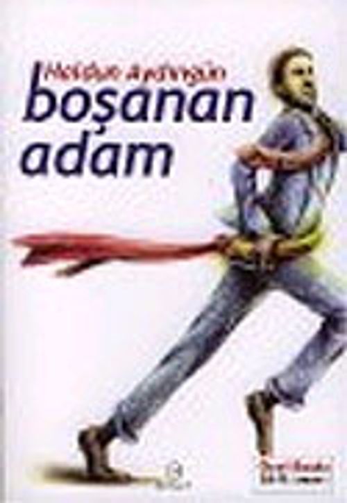 Boşanan Adam