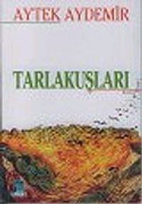 Tarlakuşları
