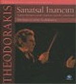 Sanatsal İnancım