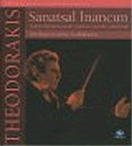Sanatsal İnancım