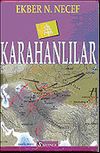 Karahanlılar