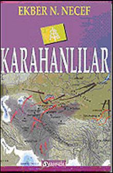 Karahanlılar - Ekber N. Necef