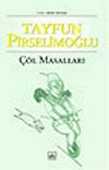 &Ccedil;&ouml;l Masalları