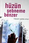 H&uuml;z&uuml;n Şebneme Benzer