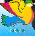 Kuşlar
