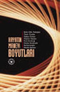 Hayatın Manevi Boyutları