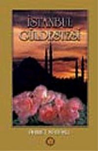 İstanbul Güldestesi