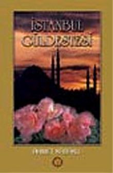 İstanbul Güldestesi