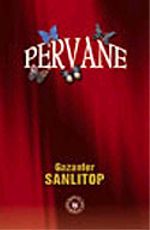 Pervane