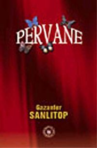 Pervane