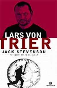 Lars Von Trier