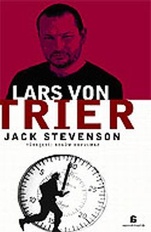 Lars Von Trier
