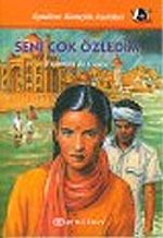 Seni Çok Özledim
