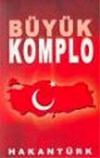 Büyük Komplo