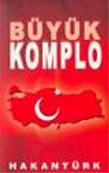 Büyük Komplo